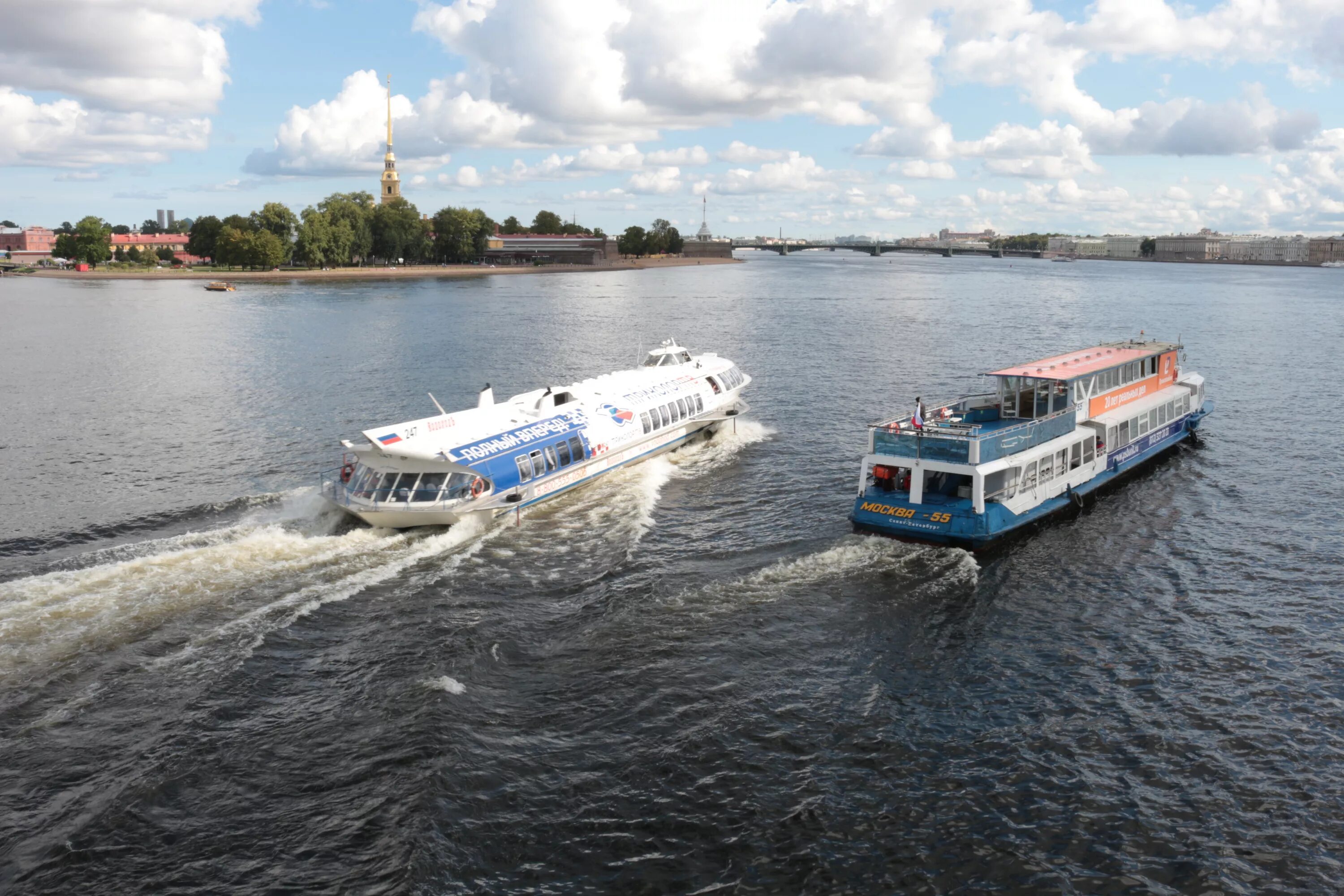 Водный транспорт н н. Метеор Санкт-Петербург. Метеор из Петергофа в Санкт-Петербург. Метеор из Петергофа.