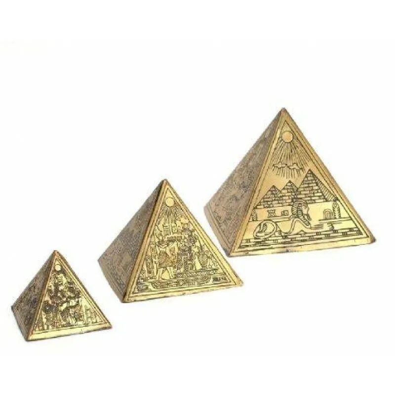 Пирамида три карты. Египетская пирамида сувенир. Статуэтка египетской пирамиды. Сувенирная фигурка пирамида. Статуэтка пирамиды из Египта.