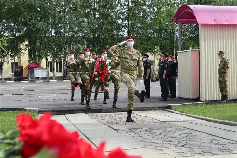 33 оброн. 46 ОБРОН. 46 ОБРОН спецназ. 33 ОБРОН орден Жукова. 116 ОБРОН.