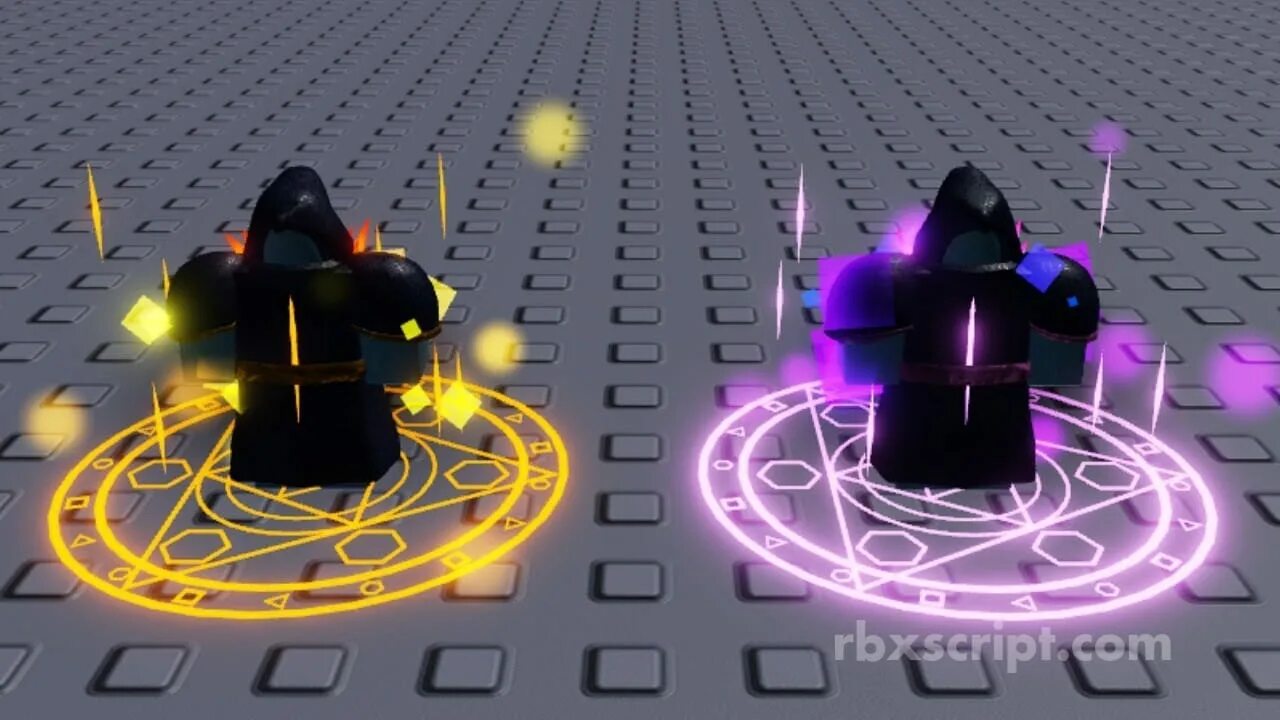 Tower defense симулятор. Товер дефенс симулятор. tower defense roblox. товер дефенс роблокс. tower defense simulator roblox.