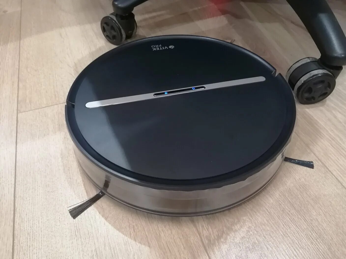 Робот пылесос vitek 1808 отзывы. Робот пылесос витек 1808. Робот пылесос витек 1805. Vitek vt-1801. Робот-пылесос rekam rvc-2300.