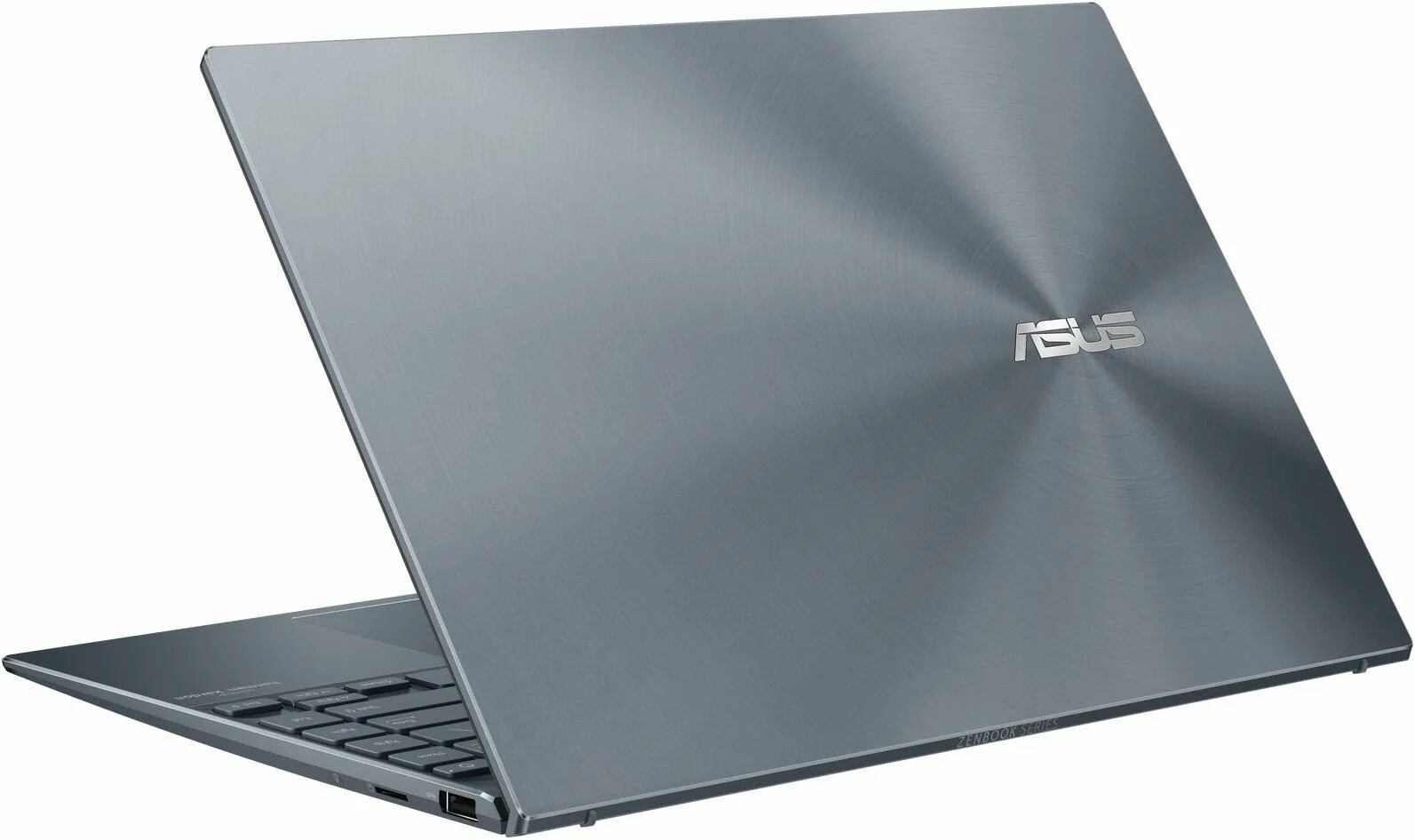 Pine grey asus. Asus zenbook 13 ux325ea. asus zenbook 14 ux425ea. ноутбук asus zenbook 14 um425qa-ki075t. ноутбук asus zenbook duo ux481fl-bm024ts.