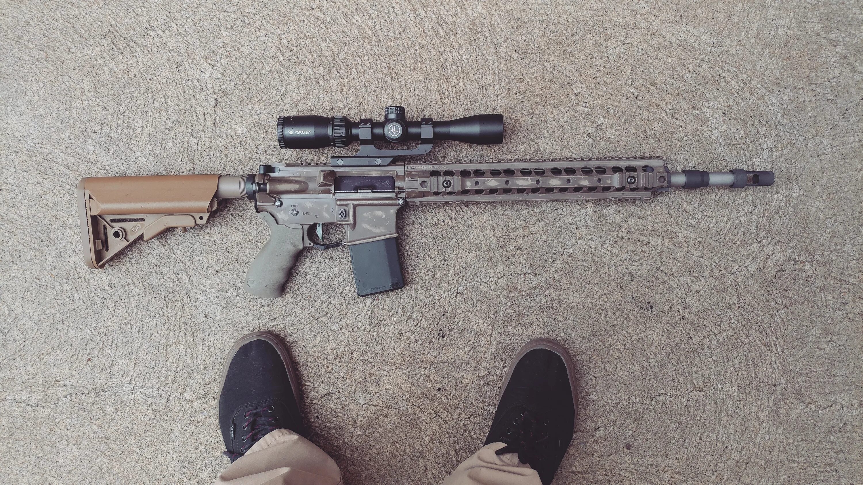 Ар 15 снайперская винтовка. Ar-10 винтовка снайперская. Mk12 spr. Мк 12 винтовка страйкбол. Mk 12 special purpose rifle.