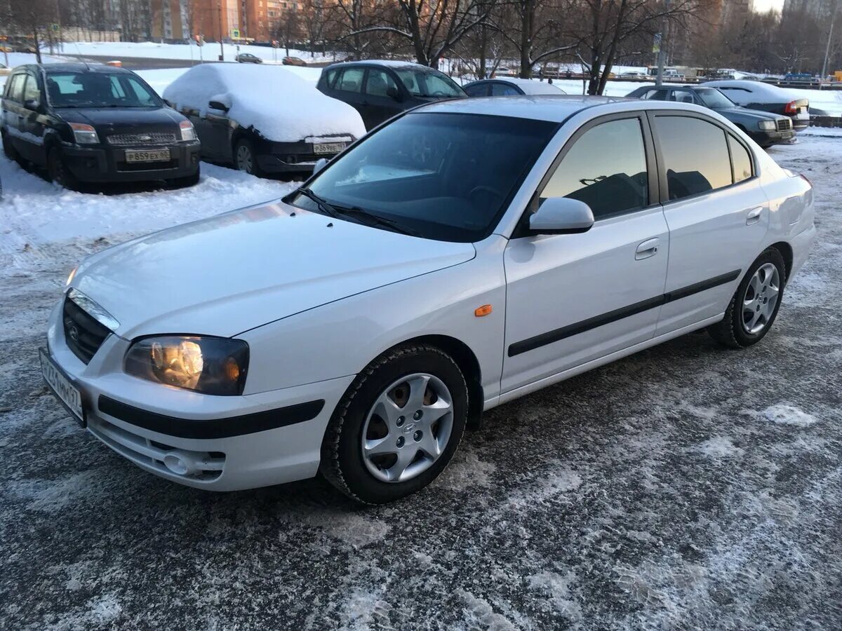 Хендай элантра xd 2005. Hyundai Elantra 2005. Хендай Элантра 2005 седан. Хендай Элантра 2005 Рестайлинг. Элантра 3.