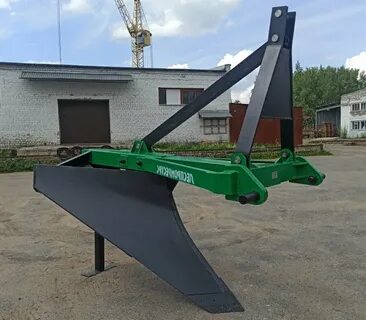Плуги киров