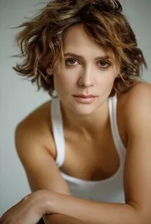 Әйел жігітті қорлайды (Русский порно онлайн)