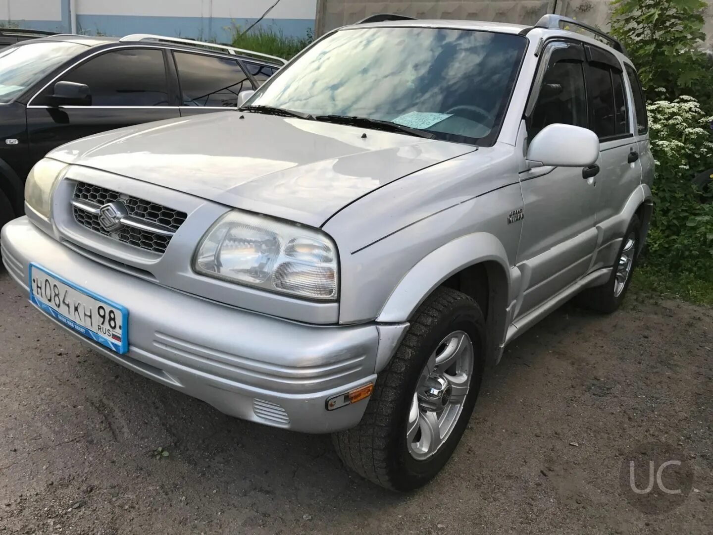 Vitara 2000. Suzuki Grand Vitara 2000. Suzuki Grand Vitara 2000 года. Гранд Витара 2000 года. Судзуки Гранд Витара 2000.