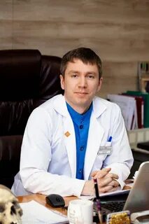 Медицинский центр госпитализация новосибирск