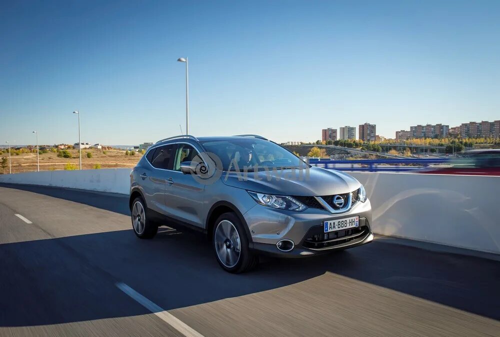 Nissan qashqai 2015. Ниссан кашкай 2011. Nissan qashqai 2 j11. 0 visia. Ниссан кашкай +2.