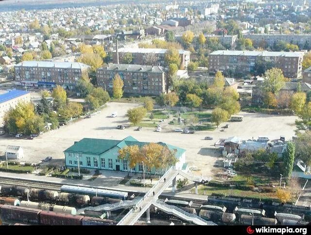 Пугачев население 2023. Пугачев население 2023. Пугачев население 2023. Город пугачёв саратовская область. Железнодорожная станция пугачевск.