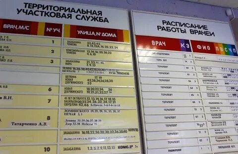 Цмсч 91 запись на прием к врачу