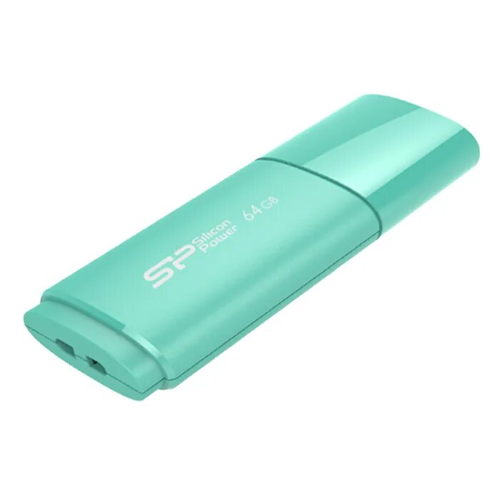 Silicon power flash recovery. Silicon power ultima u06. silicon power sp064gbuf2720v1z. usb 32gb silicon power ultima u06 морская волна. usb 32gb silicon power ultima.