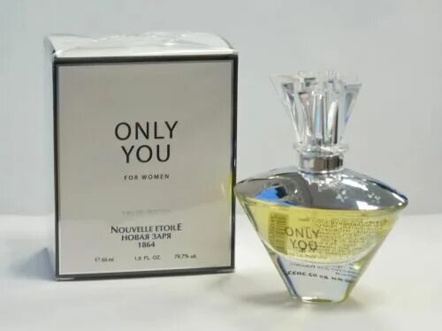 Духи only you. Only you Парфюм новая Заря. Новая Заря только ты only you духи. Only you духи новая Заря женские. Духи новая Заря только ты 30 мл.