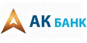 Акционерное общество капитал актив. Активы и капитал. АКТИВКАПИТАЛ банк. Актив банк логотип. Актив капитал банк.