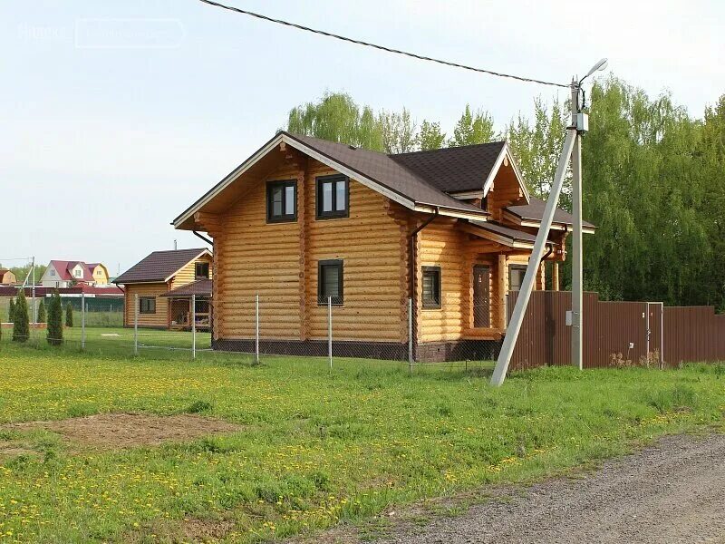 дачный поселок ясные зори ступинский район. поселок ясные зори. ясные зори деревня. поселок ясные зори. ясные зори деревня.