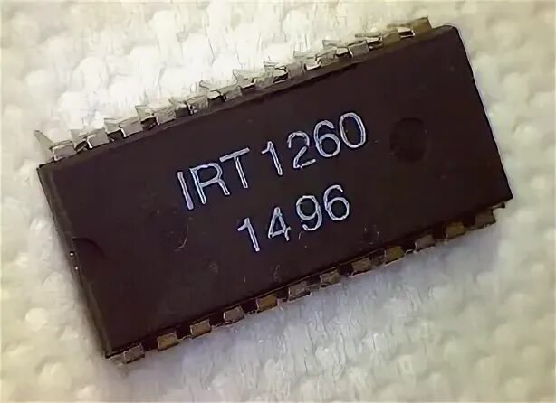 Хл 1