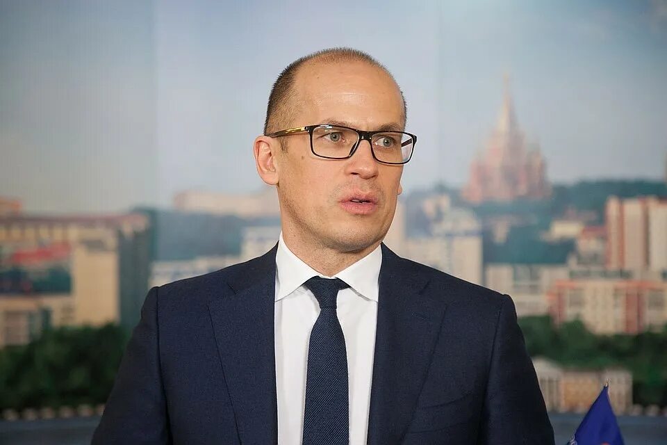 Руководители удмуртии. Глава удмуртии бречалов. бречалов александр владимирович удмуртия. александр бречалов удмуртия. бречалов портрет.
