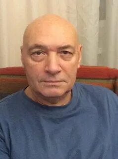 Цурило актер