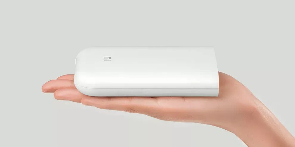 Струйный принтер xiaomi. Мини принтер xiaomi zink. xiaomi mijia ar zink. принтер xiaomi mijia photo printer. бумага для мини принтера xiaomi.