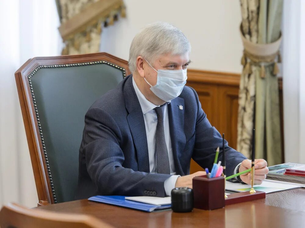 Гусев губернатор. Губернатор Воронежской области. Гусев губернатор Воронежской области. Сайт губернатора воронежской области