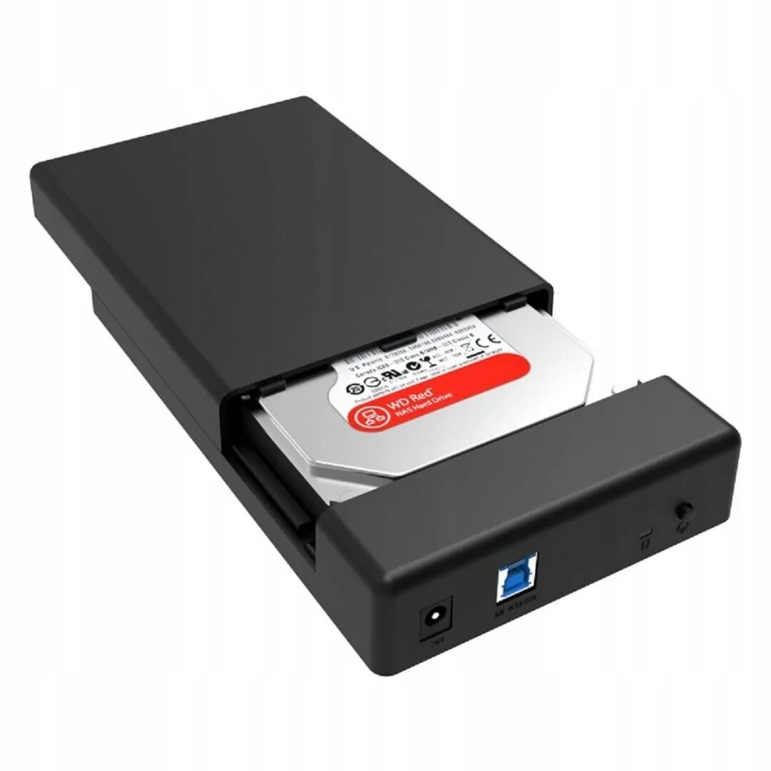 Корпус для hdd ssd 2.5. Корпус для hdd/ssd orico 3588us3. orico hdd box 3.5 usb 3.0. внешний корпус для жесткого диска 3.5 sata iii. внешний корпус для hdd us3 3.5 sata.