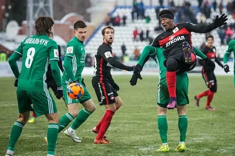 Томи клуб