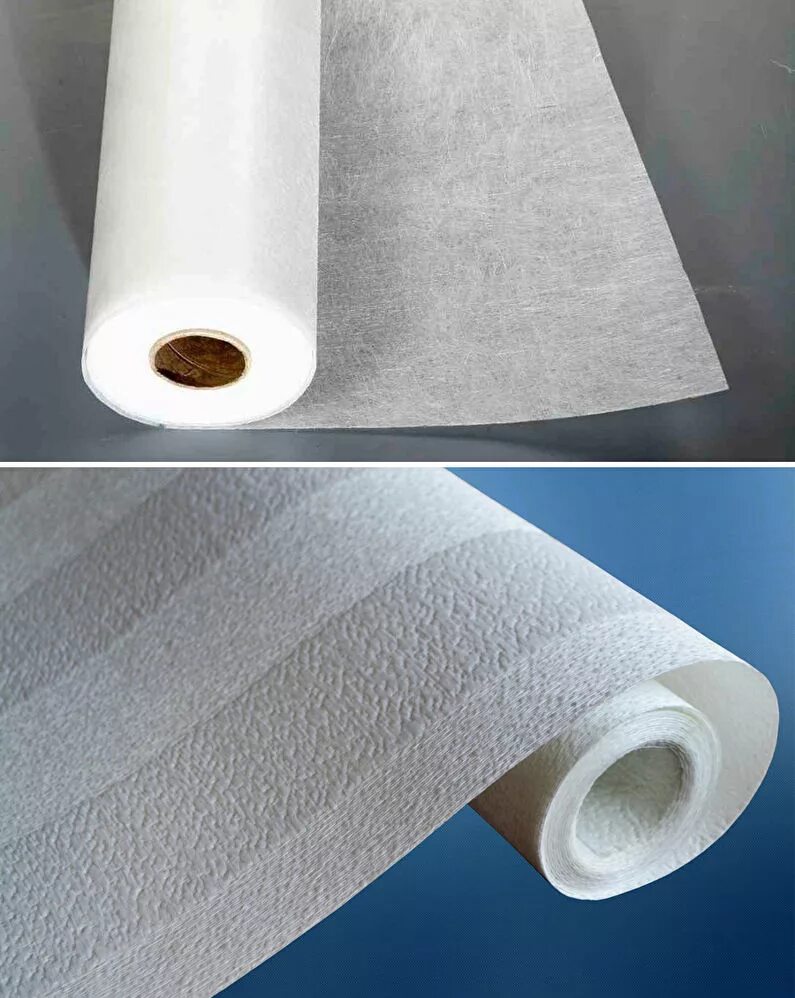 Рулон стеклообоев. Стеклохолст леруа мерлен. Стеклохолст sd-glass 40г/м2 1х50 м. Стеклообои vitrulan classic plus 165 микрокреп. Рулон стеклообоев.