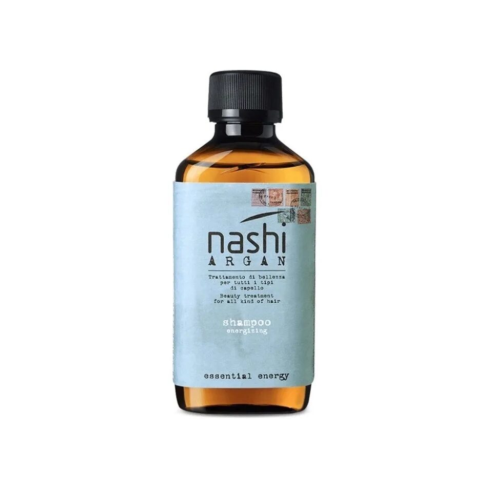 Nashi argan кондиционер. Шампунь nashi отзывы. Итальянский шампунь nashi. Шампунь nashi argan пробник. Nashi argan conditioner.
