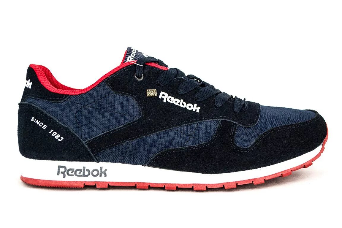 Мужские кроссовки хабаровск. Кроссовки рибок мужские 2023. Reebok кроссовки мужские 2017. Reebok Classic 320. Кроссовки 059053 рибок мужские.