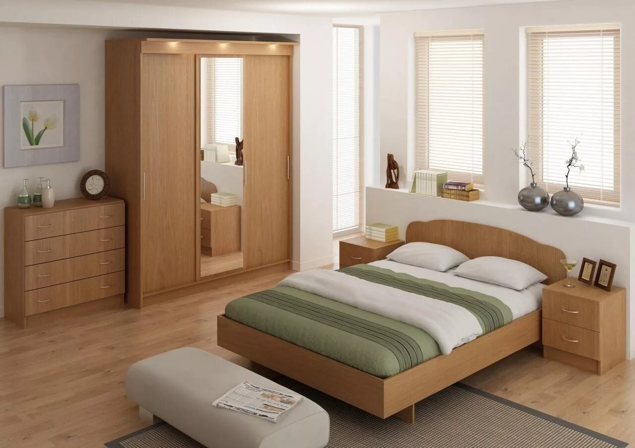 Ольха в интерьере сочетание Home, Furniture, House