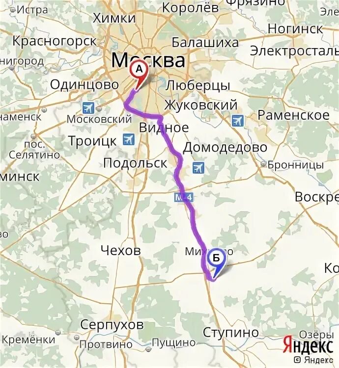 Расстояние до ступино московская область. Москва ступино маршрут. ступино на карте москвы. ступино москва. маршрут от ступино до москвы.