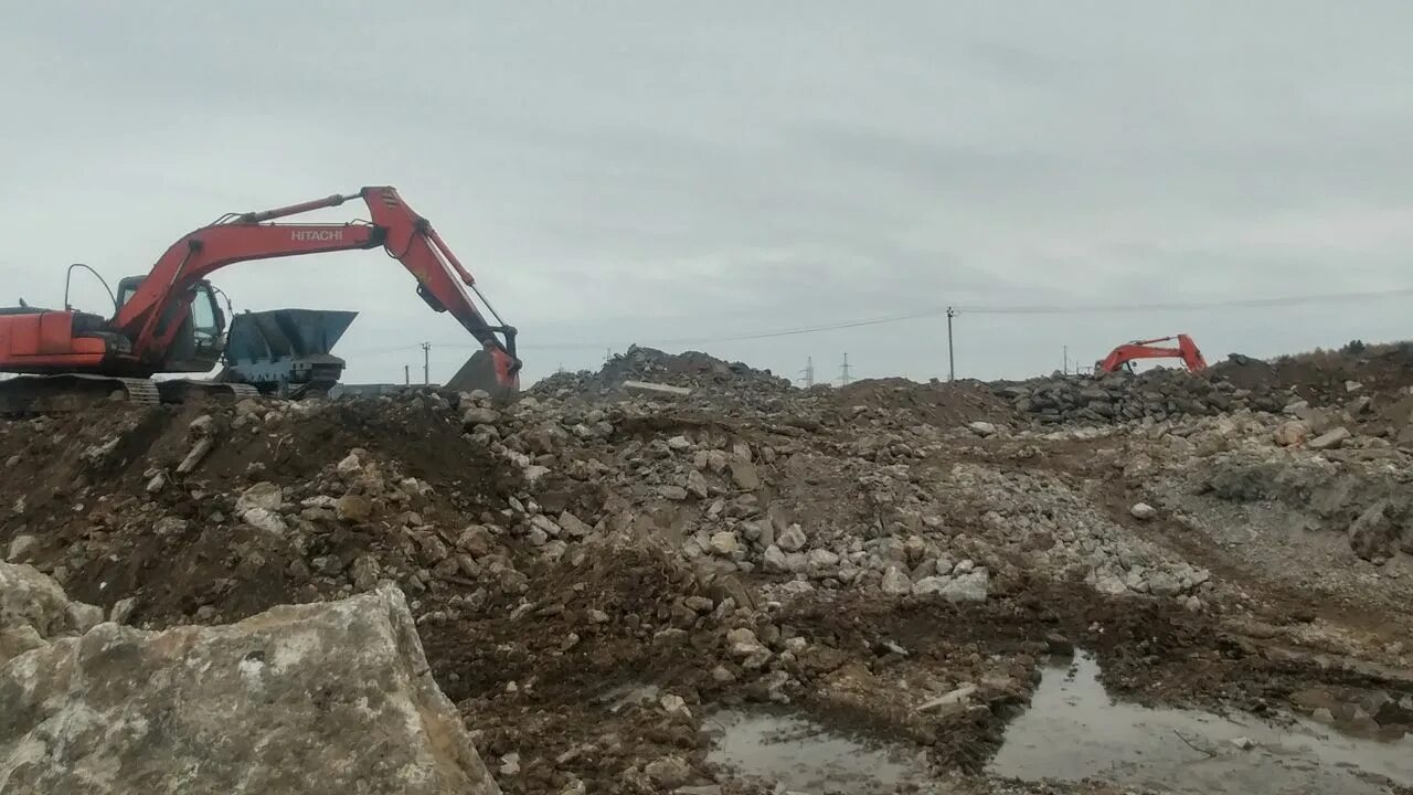 Платон строй. Платон строй