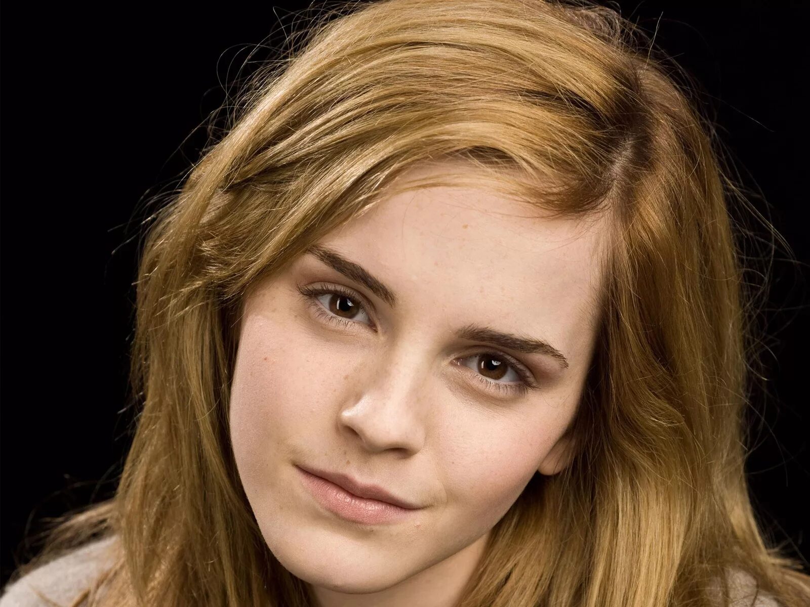 нобелевский лауреат джеймс уотсон. джеймс уотсон геном человека. уотсон джеймс фото. уотсон хартоно. джеймс уотсон.