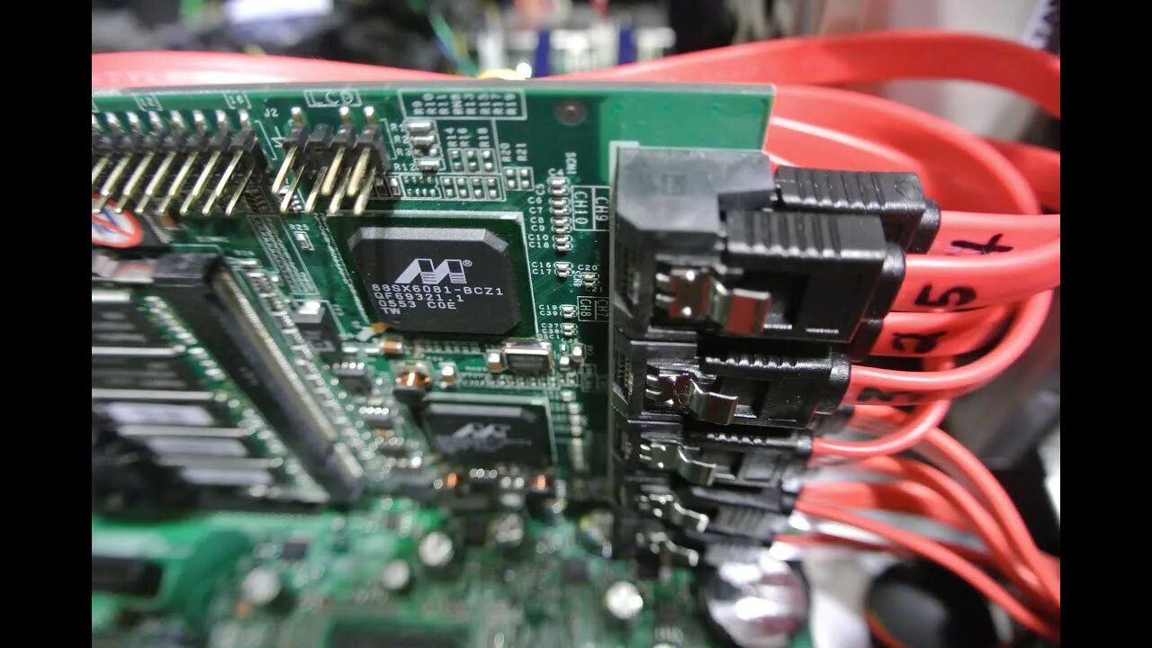 Raid on cpu. Hardware raid. аппаратный raid. raid контроллер на материнской плате. raid на материнской плате.