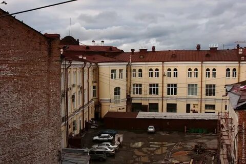 Ломаная 11