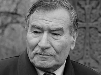 Балаяны на