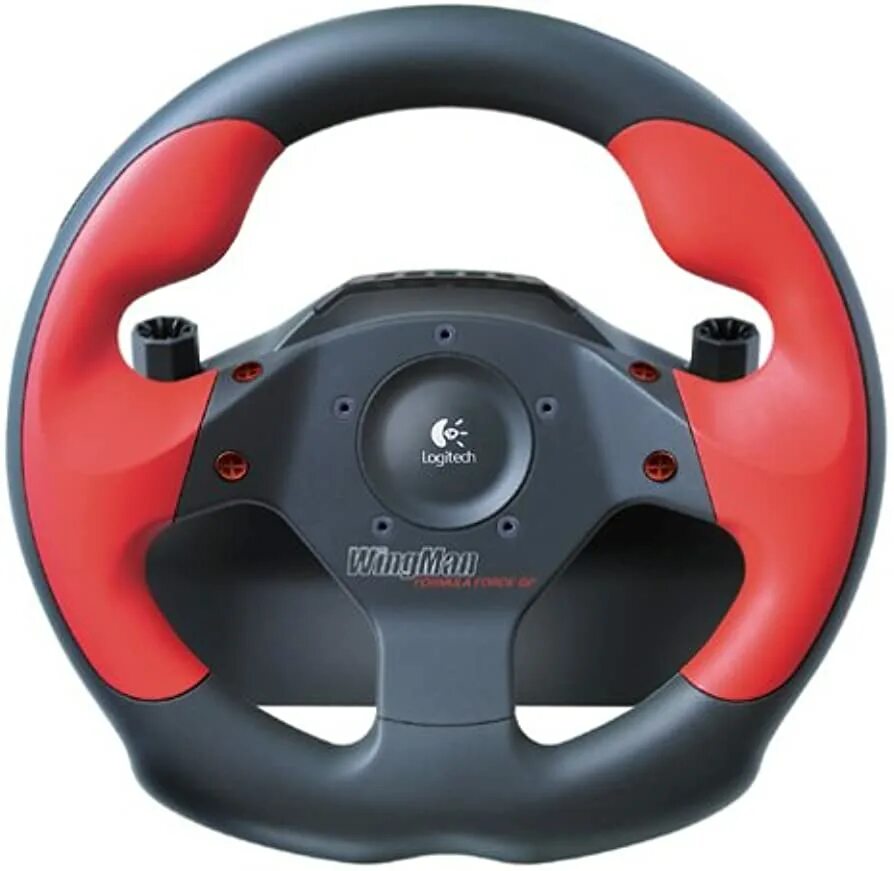 Logitech formula wheel. Руль logitech wingman. руль лоджитек force gp. руль logitech wingman formula. руль wingman formula force gp.