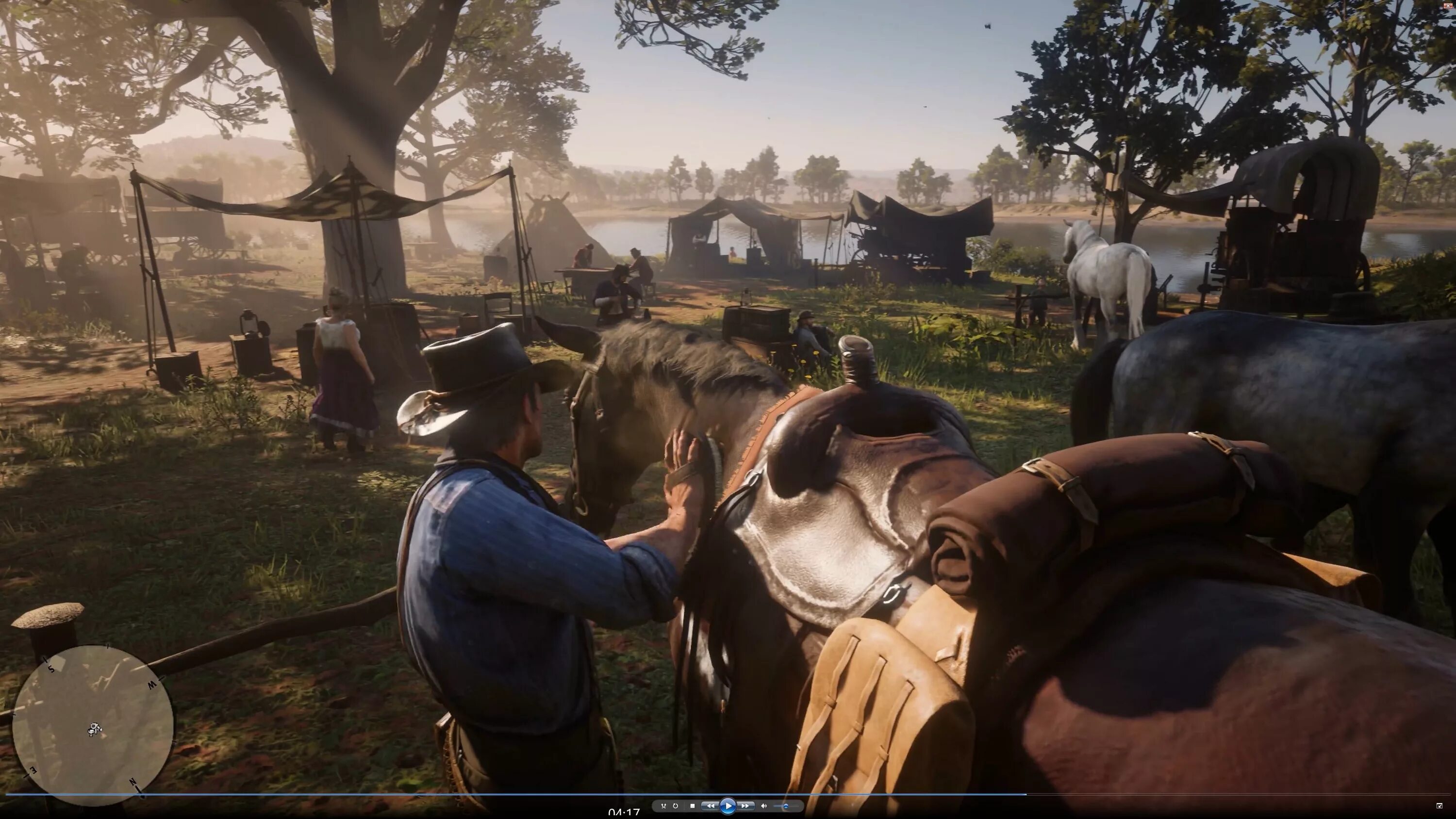 Рдр 1 игра. Игра red dead redemption 2. игра про ковбоев red dead redemption 2. red dead redemption 1. игра ред деад редемптион.