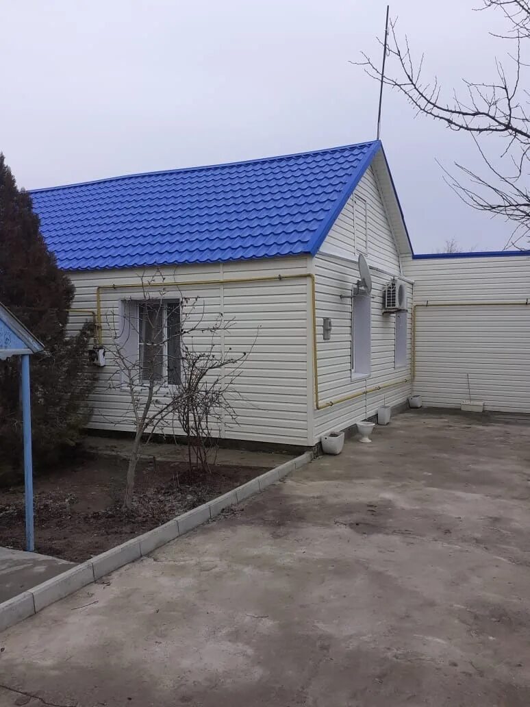 приволжский волгоград. волгоград светлоярский район приволжский. приволжский волгоград. приволжский светлоярский район. совхоз приволжский светлоярский.