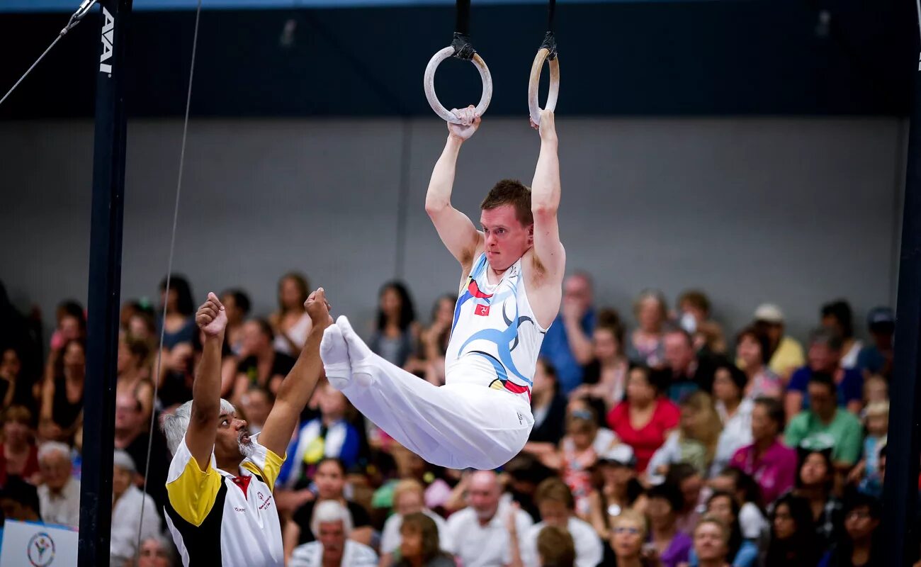 футболисты тренируются. спорт слепых. специальный спорт. мухлыгин александр йошкар-ола сво. шокина наталья беляево.