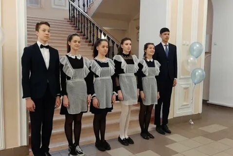 Уфа сайт гимназии