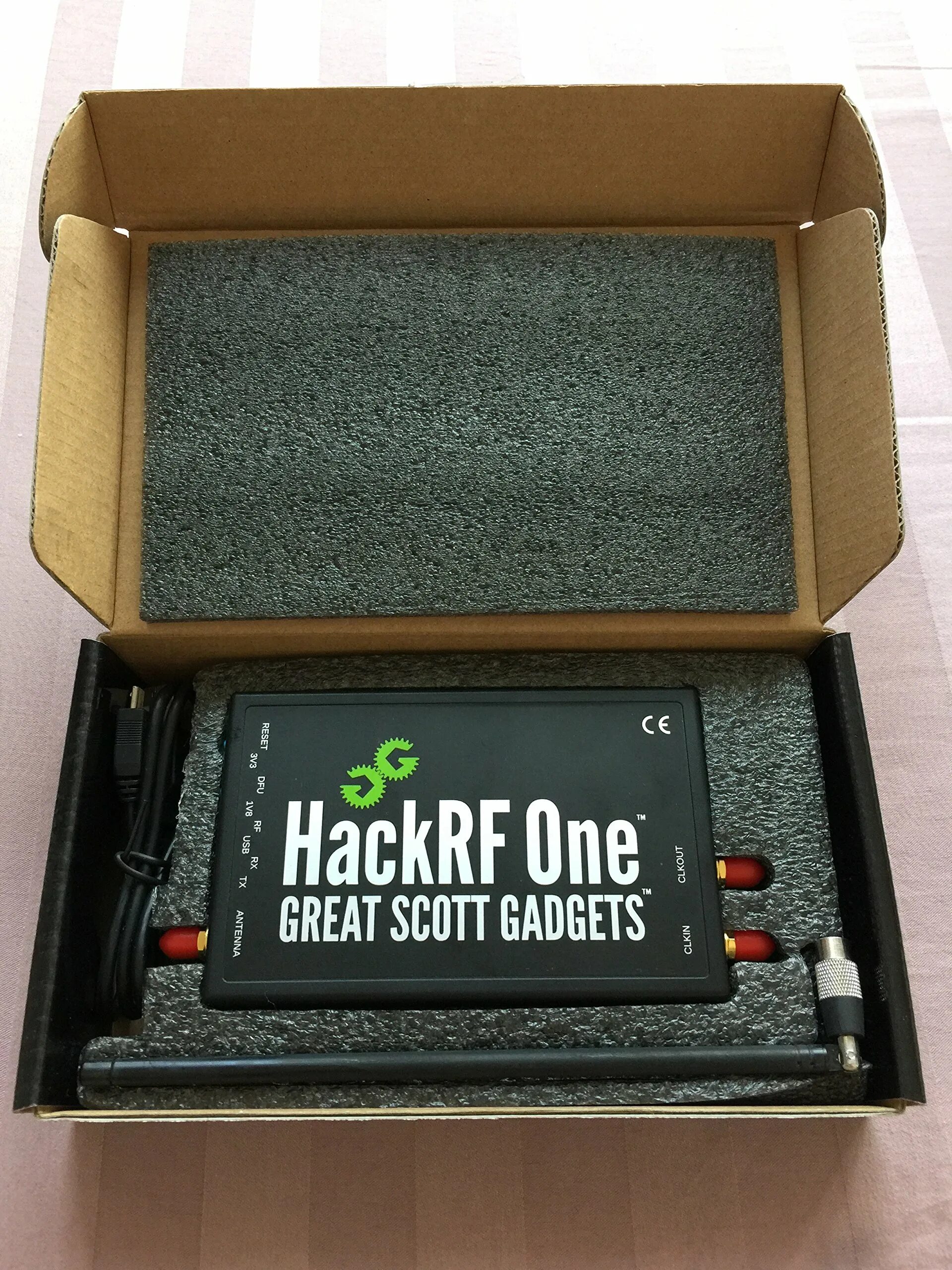 Hackrf one купить. HACKRF one. HACKRF антенны. HACKRF one фото. Антенна для HACKRF one.