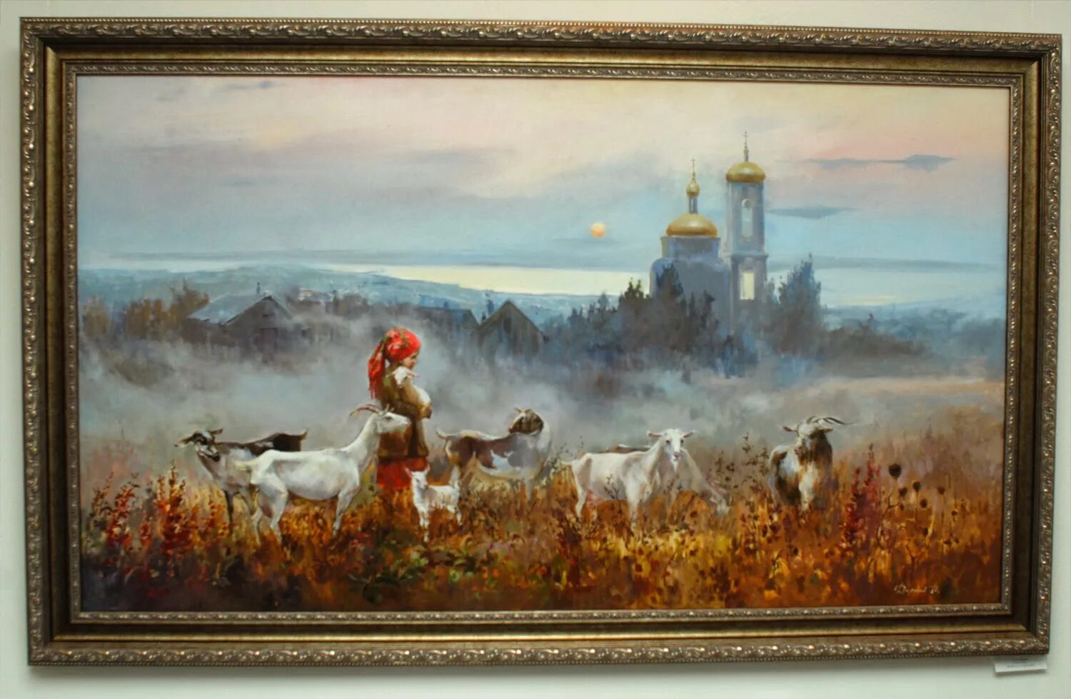 Сюита метель пастораль. Художник татьяна дердей. пастораль в багете. “пастораль” сергея панова.. художник валерий федоров бутаковский банная пастораль.