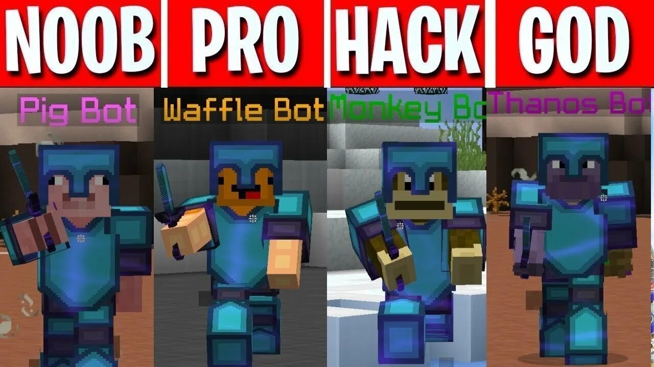 Пвп бот. Ты пвп бот. заяц пвп бот. pvp bot онлайн. купить пвп бот.