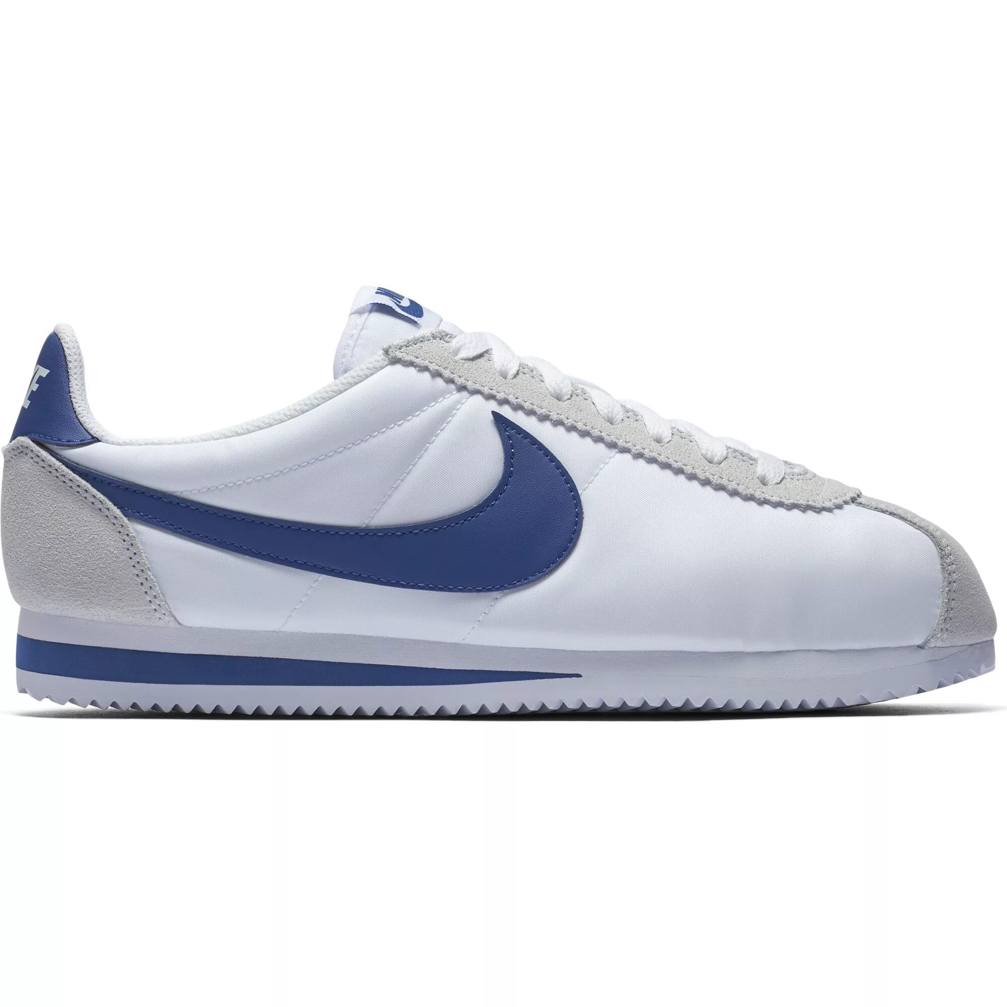 Nike cortez classic. Найк Кортес. Найк Кортез Классик. Кроссовки Nike Classic Cortez. Найк Кортес нейлон.