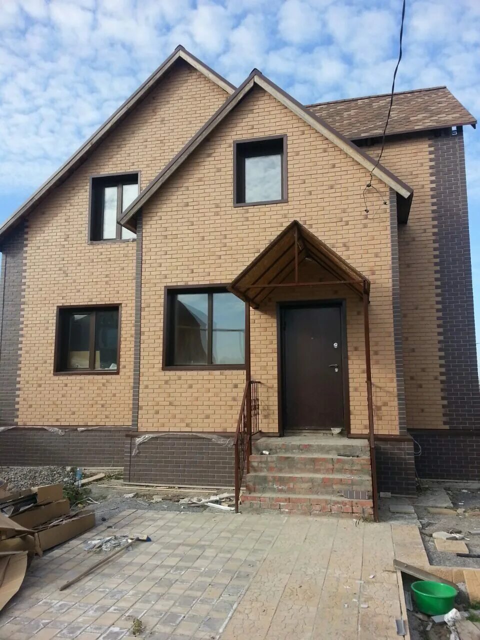 Панель фасадная docke berg золотой. Фасадные панели деке калахари. Доку фасадные панели. Инсбрук панели docke. Фасадные панели docke berg.