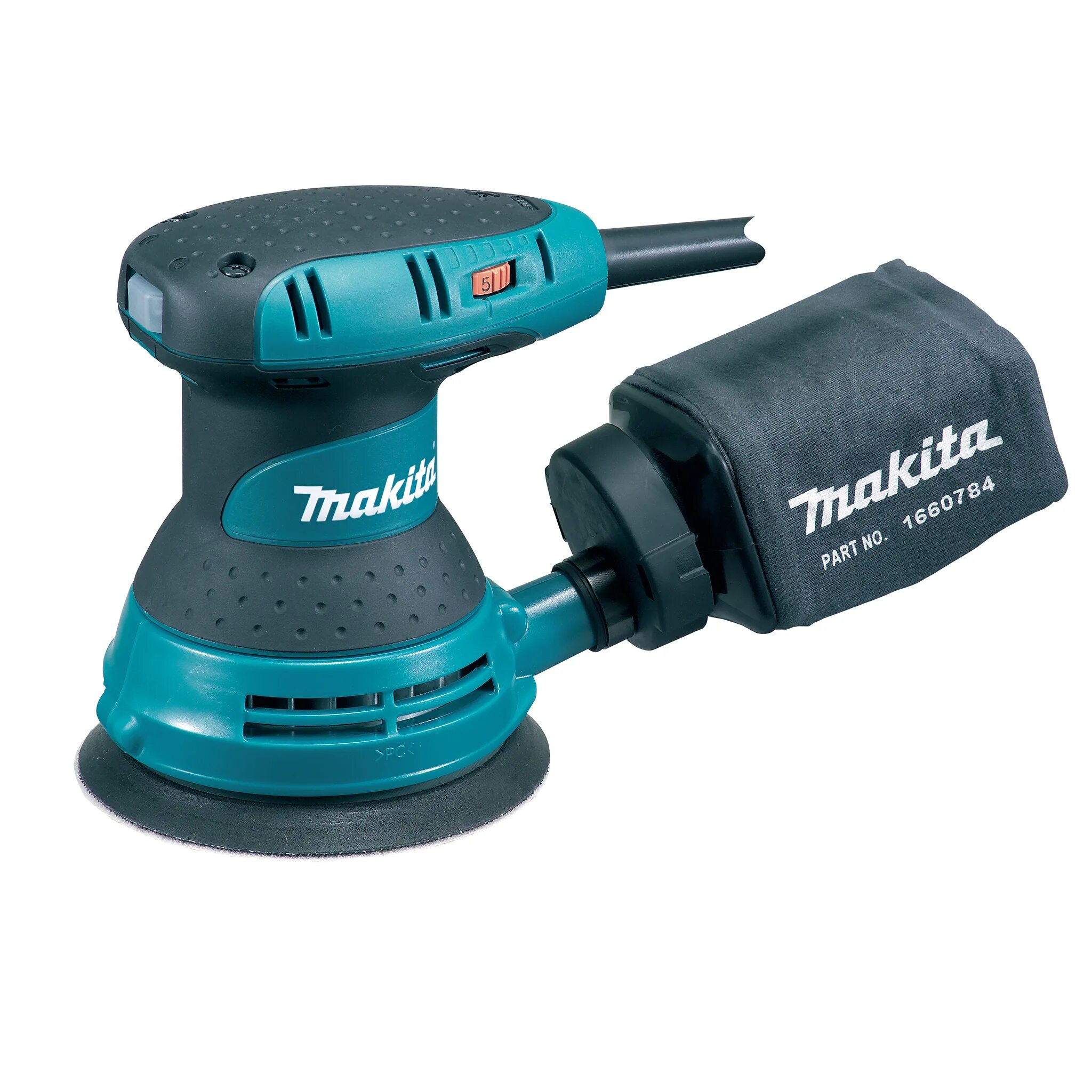 Шлифованная машинка. Makita bo5030. Эксцентриковая шлифмашина Makita bo5030. Makita bo5031 (bo5031). Эксцентриковая шлифмашина Makita bo5031.