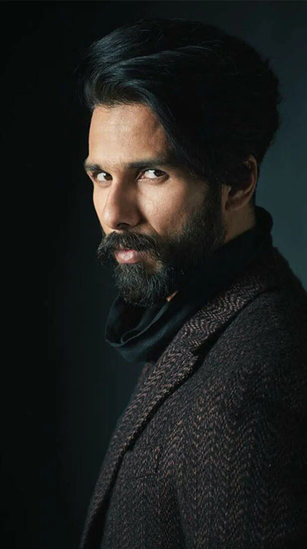 Shahid kapoor. Шахид Капур. Шахид Капур 2020. Шахид Капур фото. Шахид Капур оиласи.