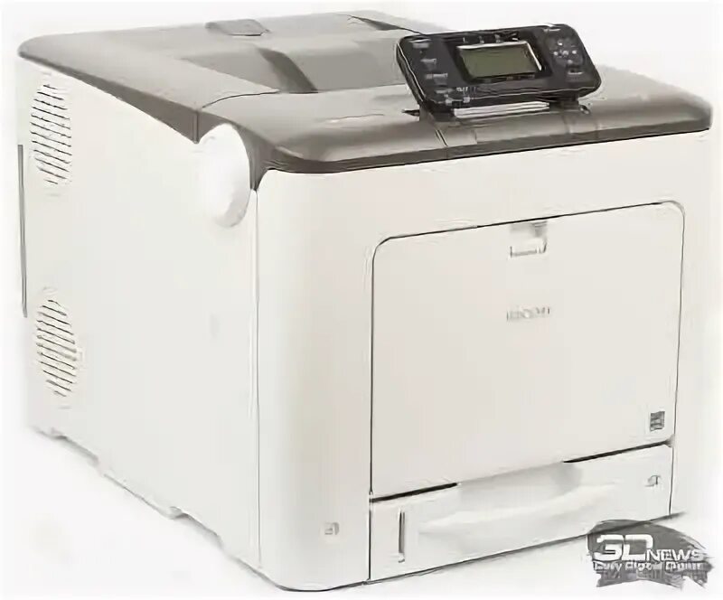 Ricoh sp c260dnw. Принтер Ricoh SP c360. Принтер лазерный Ricoh SP c360dnw. Принтер Ricoh SP c260dnw. Принтер Ricoh SP c360dnw (цветной, a4 30(30)ppm 1200x1200dpi Duplex Wi-Fi lan USB2.0).