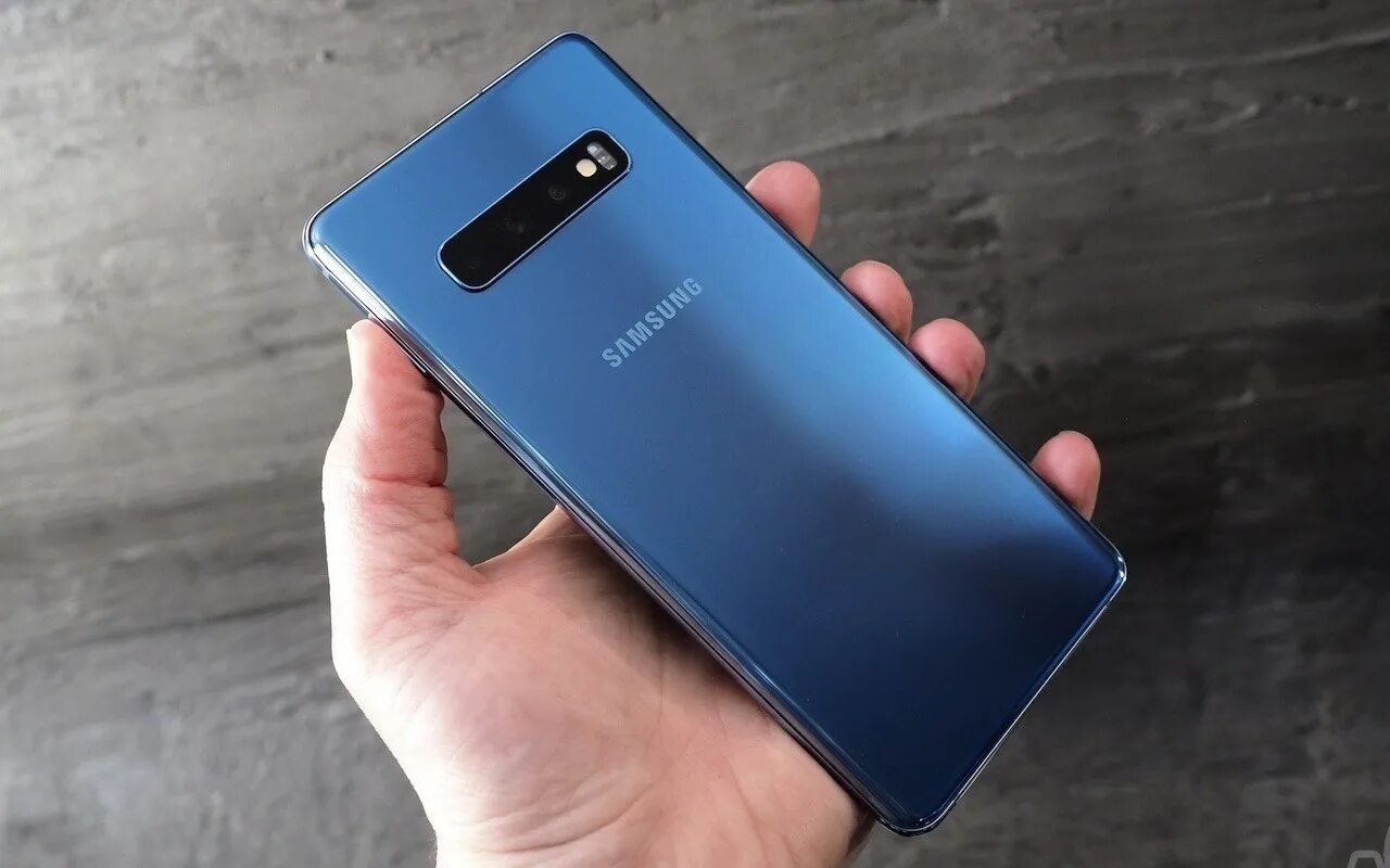 Samsung Galaxy s10e Blue. Samsung s10 Blue. Самсунг а10s синий. Samsung s10e синий.